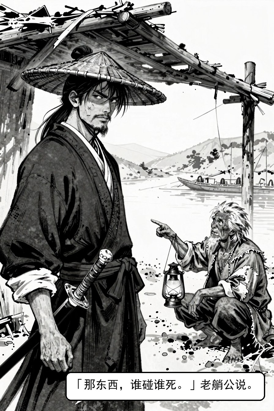 第3格