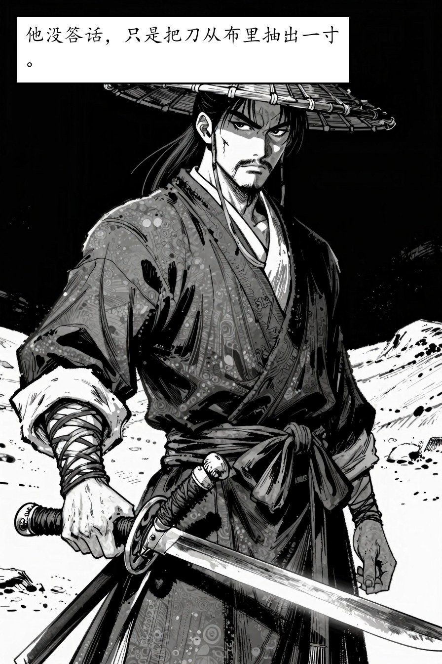 第6格