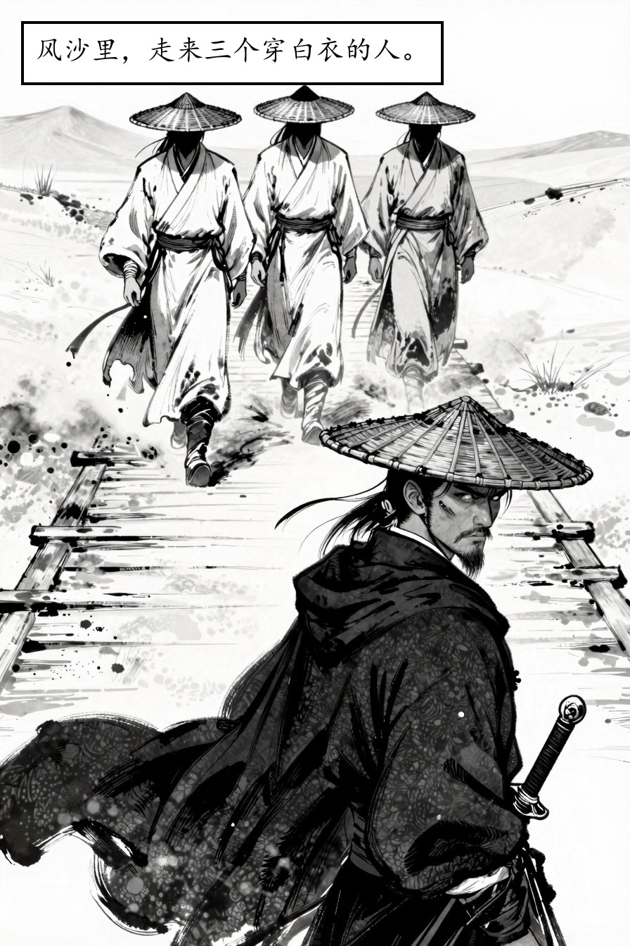 第7格