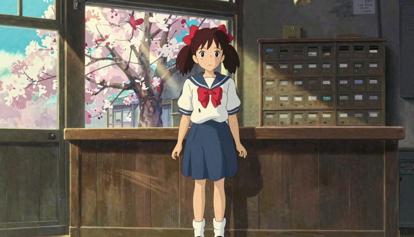 第二话 第6格